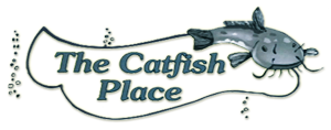 The Catfish Place of St. Cloud